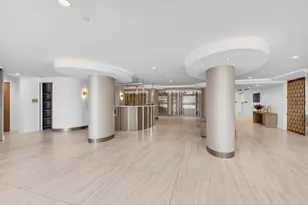 350 S Ocean Blvd, Boca Raton, FL 33432 - Photo 92