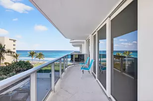 350 S Ocean Blvd, Boca Raton, FL 33432 - Photo 64
