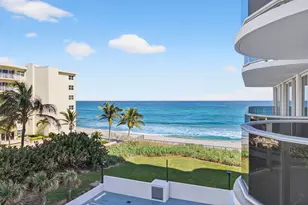 350 S Ocean Blvd, Boca Raton, FL 33432 - Photo 2