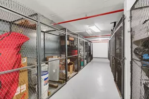 350 S Ocean Blvd, Boca Raton, FL 33432 - Photo 76