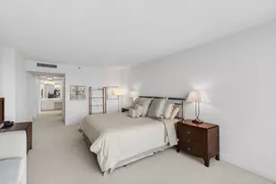 350 S Ocean Blvd, Boca Raton, FL 33432 - Photo 26