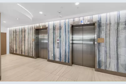 350 S Ocean Boulevard #3-C, Boca Raton, FL 33432 - Photo 74