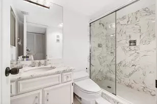 350 S Ocean Blvd, Boca Raton, FL 33432 - Photo 52