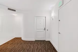 350 S Ocean Blvd, Boca Raton, FL 33432 - Photo 72