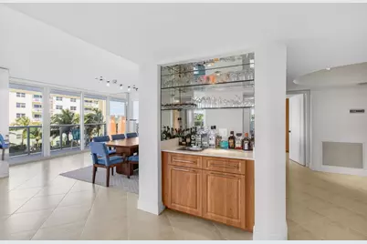 350 S Ocean Boulevard #3-C, Boca Raton, FL 33432 - Photo 22