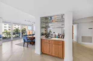350 S Ocean Blvd, Boca Raton, FL 33432 - Photo 22