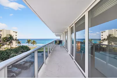 350 S Ocean Boulevard #3-C, Boca Raton, FL 33432 - Photo 4