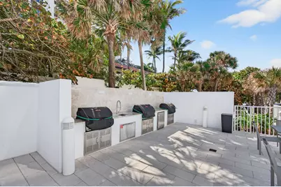 350 S Ocean Boulevard #3-C, Boca Raton, FL 33432 - Photo 88