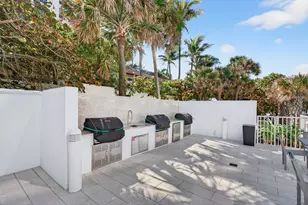 350 S Ocean Blvd, Boca Raton, FL 33432 - Photo 88