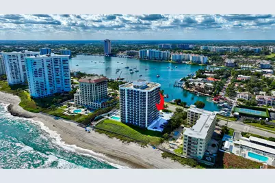 350 S Ocean Boulevard #3-C, Boca Raton, FL 33432 - Photo 100