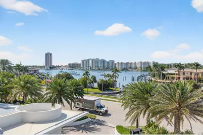 350 S Ocean Boulevard #3-C, Boca Raton, FL 33432 - Photo 38