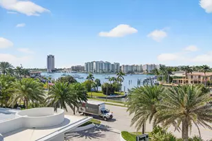 350 S Ocean Blvd, Boca Raton, FL 33432 - Photo 38