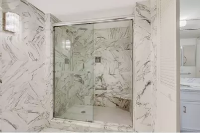 350 S Ocean Boulevard #3-C, Boca Raton, FL 33432 - Photo 30