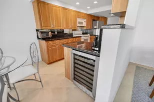 350 S Ocean Blvd, Boca Raton, FL 33432 - Photo 20