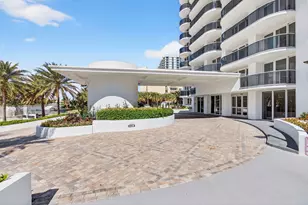 350 S Ocean Blvd, Boca Raton, FL 33432 - Photo 96