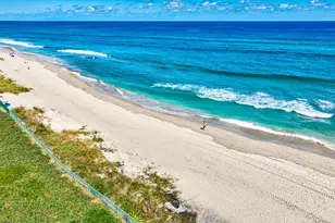 350 S Ocean Blvd, Boca Raton, FL 33432 - Photo 90