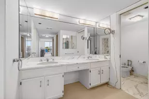 350 S Ocean Blvd, Boca Raton, FL 33432 - Photo 28