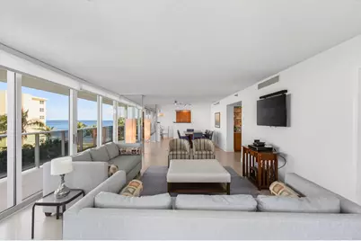 350 S Ocean Boulevard #3-C, Boca Raton, FL 33432 - Photo 12