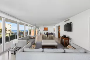 350 S Ocean Blvd, Boca Raton, FL 33432 - Photo 12