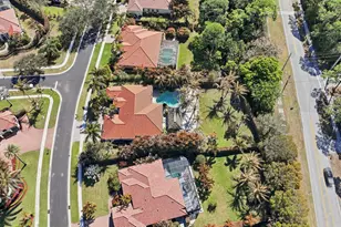 9990 SE Osprey Pointe Dr, Hobe Sound, FL 33455 - Photo 60