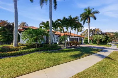 9990 SE Osprey Pointe Drive, Hobe Sound, FL 33455 - Photo 4