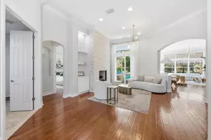 9990 SE Osprey Pointe Dr, Hobe Sound, FL 33455 - Photo 10