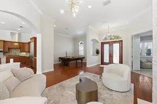 9990 SE Osprey Pointe Dr, Hobe Sound, FL 33455 - Photo 6