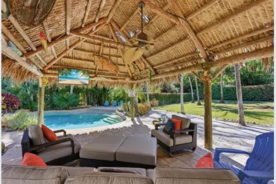 9990 SE Osprey Pointe Drive, Hobe Sound, FL 33455 - Photo 50