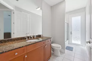 9990 SE Osprey Pointe Dr, Hobe Sound, FL 33455 - Photo 36