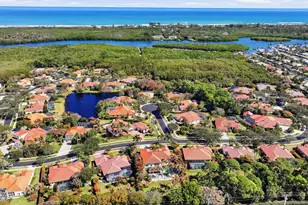 9990 SE Osprey Pointe Dr, Hobe Sound, FL 33455 - Photo 74