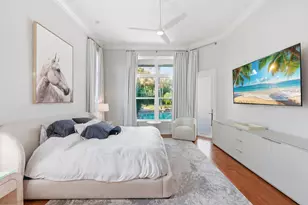 9990 SE Osprey Pointe Dr, Hobe Sound, FL 33455 - Photo 26