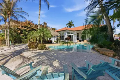 9990 SE Osprey Pointe Drive, Hobe Sound, FL 33455 - Photo 46