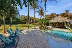 9990 SE Osprey Pointe Dr, Hobe Sound, FL 33455 - Photo 48