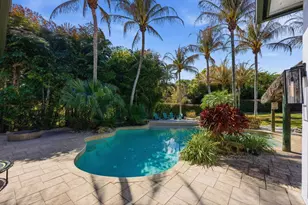 9990 SE Osprey Pointe Dr, Hobe Sound, FL 33455 - Photo 44