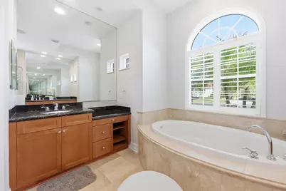9990 SE Osprey Pointe Drive, Hobe Sound, FL 33455 - Photo 30