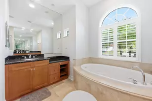 9990 SE Osprey Pointe Dr, Hobe Sound, FL 33455 - Photo 30