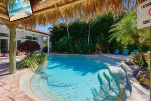 9990 SE Osprey Pointe Dr, Hobe Sound, FL 33455 - Photo 42