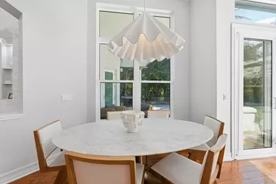 9990 SE Osprey Pointe Drive, Hobe Sound, FL 33455 - Photo 20
