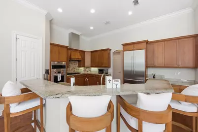 9990 SE Osprey Pointe Drive, Hobe Sound, FL 33455 - Photo 14