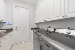 9990 SE Osprey Pointe Dr, Hobe Sound, FL 33455 - Photo 40