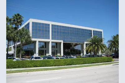 631 US Highway 1 #311, North Palm Beach, FL 33408 - Photo 1