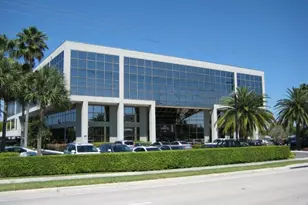 631 US Hwy 1, North Palm Beach, FL 33408 - Photo 1