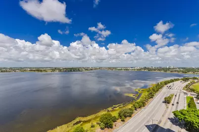 300 S Australian Avenue #809, West Palm Beach, FL 33401 - Photo 14