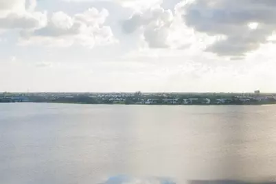 300 S Australian Avenue #809, West Palm Beach, FL 33401 - Photo 4