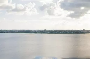 300 S Australian Ave, West Palm Beach, FL 33401 - Photo 4