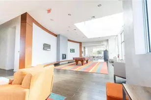 300 S Australian Ave, West Palm Beach, FL 33401 - Photo 18