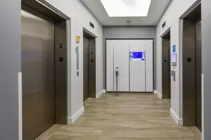 300 S Australian Ave, West Palm Beach, FL 33401 - Photo 22