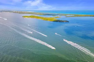 1135 Lake Shore Dr, Lake Park, FL 33403 - Photo 36