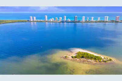 1135 Lake Shore Drive #206, Lake Park, FL 33403 - Photo 38