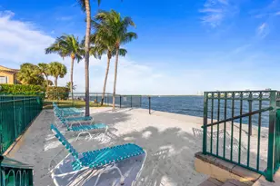 1135 Lake Shore Dr, Lake Park, FL 33403 - Photo 28